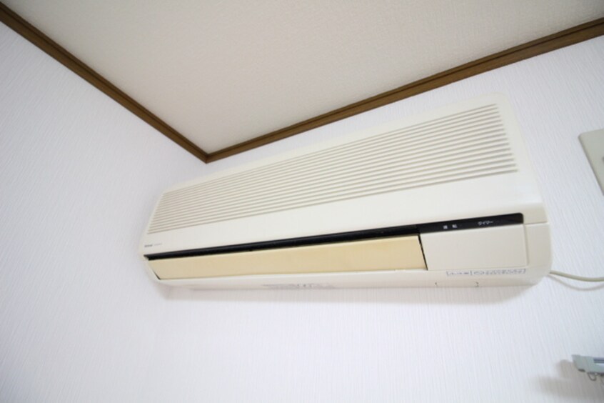 内観写真 ＣＲＥＳＣＥＮＴ　ＵＮＯ