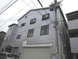 ファミリアモモマンション
