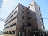 エトワ－ル新在家