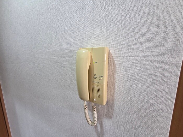 内観写真 エトワ－ル新在家