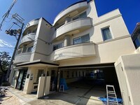 サニーハウス豊中