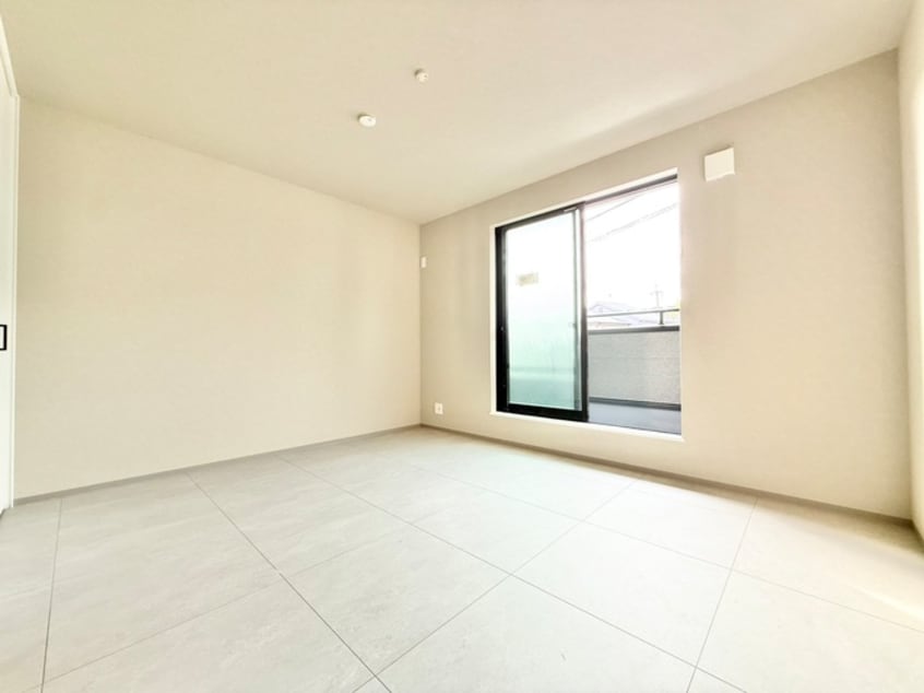 居室 仮)グランパレスCoCo