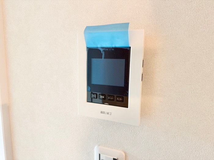 内観写真 仮)グランパレスCoCo