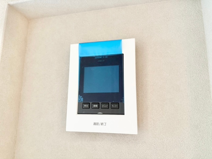 内観写真 仮)グランパレスCoCo