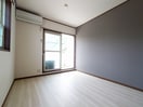 居室 メゾンフォレスタ