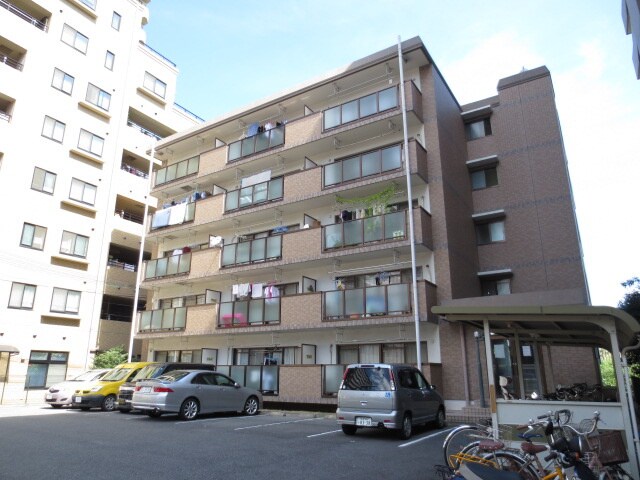 エイブル パ クサイド南草津 滋賀県草津市野路１丁目 東海道本線 琵琶湖線 Jr京都線 南草津駅の賃貸情報 賃貸 賃貸マンション アパート 住宅情報の エイブル 滋賀県草津市野路１丁目のパ クサイド南草津賃貸情報