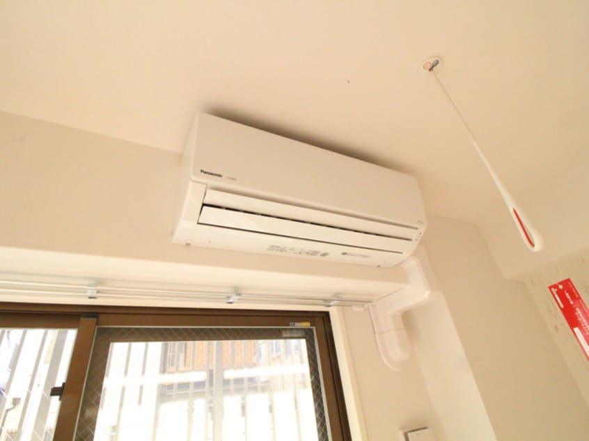 内観写真 ﾌｧｰｽﾄﾌｨｵｰﾚ三宮EAST(301)