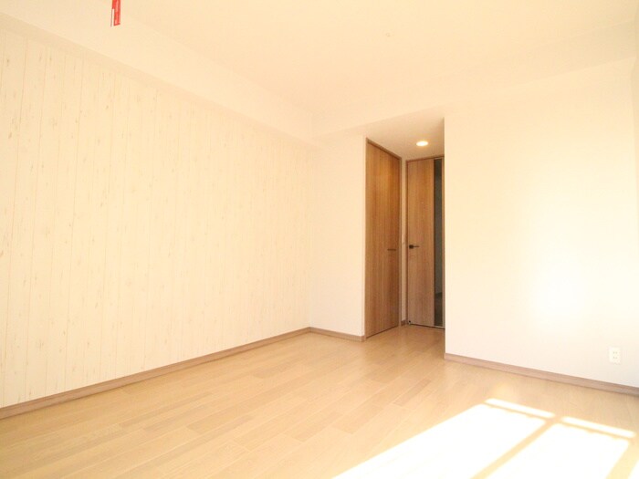 居室 ﾌｧｰｽﾄﾌｨｵｰﾚ三宮EAST(301)