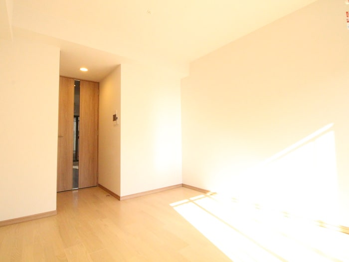 居室 ﾌｧｰｽﾄﾌｨｵｰﾚ三宮EAST(301)