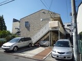 サンティール寝屋川