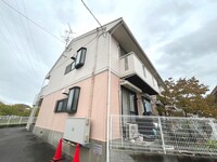 サニーコートＩ