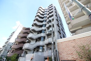 プレステージ甲南山手（501）