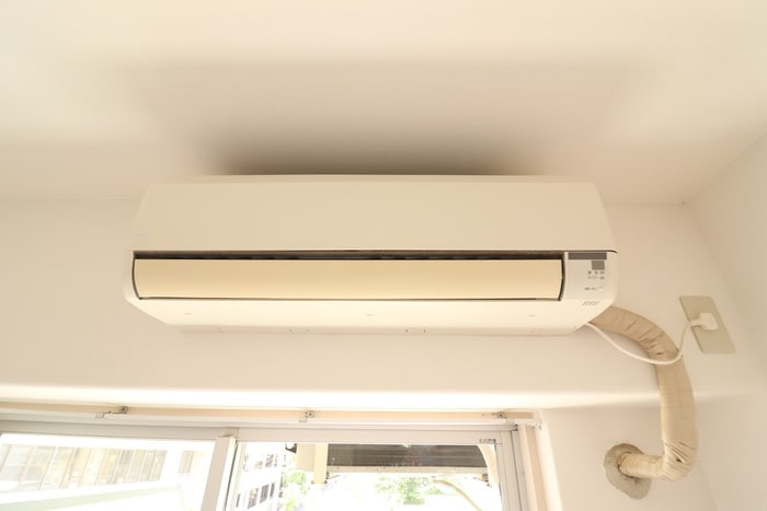 内観写真 アルテハイム神戸県庁前