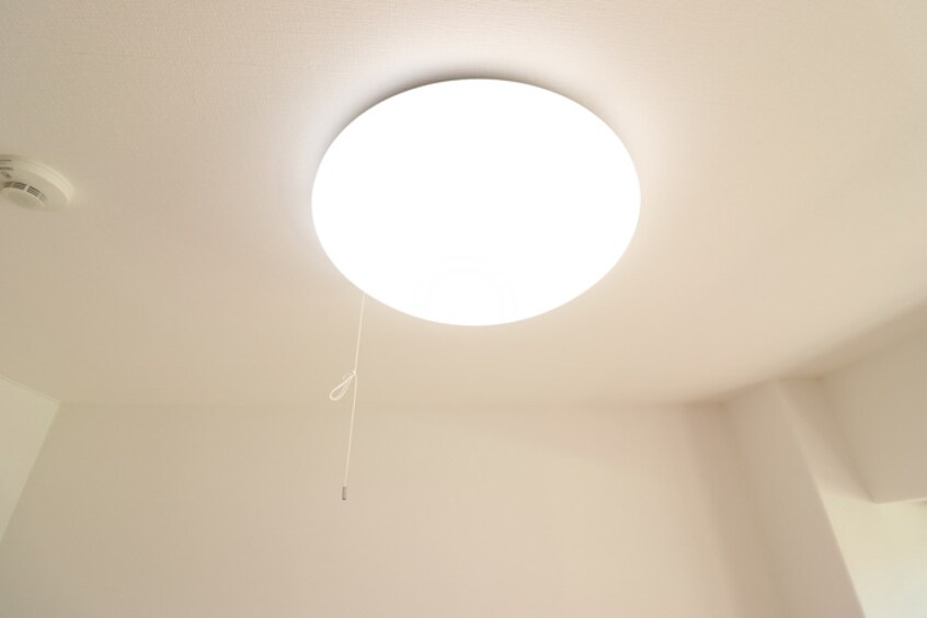 内観写真 アルテハイム神戸県庁前