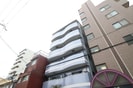 ＫＥＯＬＡ　ＨＯＵの外観