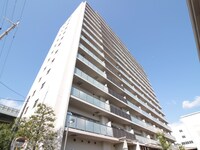 ｼｬﾙﾏﾝﾌｼﾞｽﾏｰﾄﾖｼﾀｴｷﾏｴｽﾃｰｼｮﾝﾌﾞﾗｲﾄ