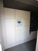 建物設備 ｼｬﾙﾏﾝﾌｼﾞｽﾏｰﾄﾖｼﾀｴｷﾏｴｽﾃｰｼｮﾝﾌﾞﾗｲﾄ