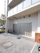 建物設備 ｼｬﾙﾏﾝﾌｼﾞｽﾏｰﾄﾖｼﾀｴｷﾏｴｽﾃｰｼｮﾝﾌﾞﾗｲﾄ