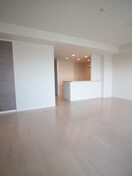 居室 ｼｬﾙﾏﾝﾌｼﾞｽﾏｰﾄﾖｼﾀｴｷﾏｴｽﾃｰｼｮﾝﾌﾞﾗｲﾄ