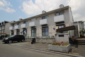 ハイツフローラム