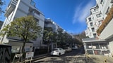 ﾌﾟﾚｽﾃ-ｼﾞ新千里西町2号棟（203）