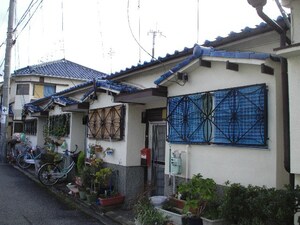 森本平屋Ｄ（２）
