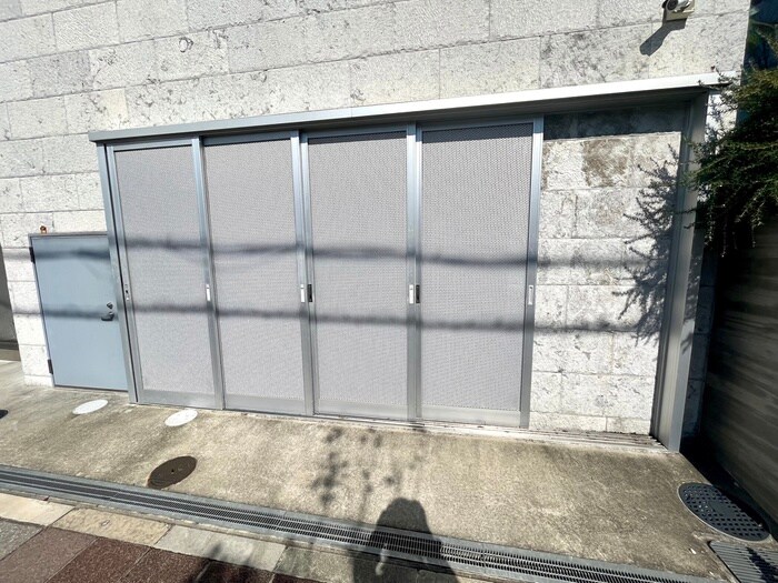 その他 Opus One Nishinomiya