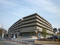 ゆらら藤白台(507)