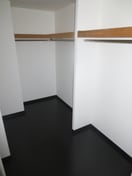 収納 クロスタワー大阪ベイ（1709）