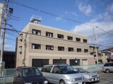 林泉第2ﾋﾞﾙ