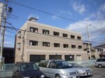 林泉第２ビル