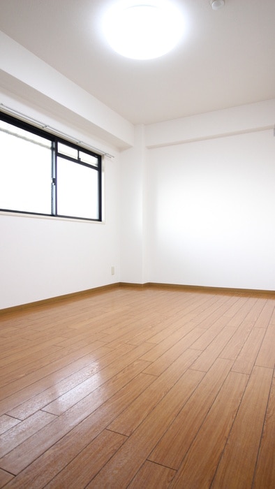 居室 ネスト・クレ－ル