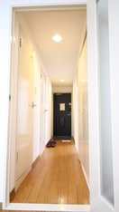 廊下 ネスト・クレ－ル