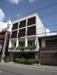 牛の宮マンション(302)