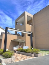 グランドソレ－ユⅡ