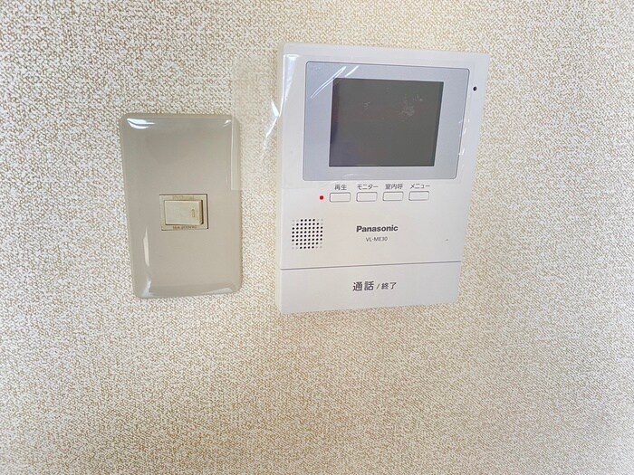 内観写真 スペ－ス東一条