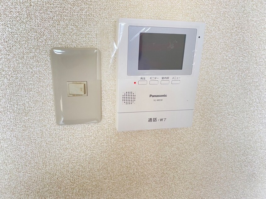 内観写真 スペ－ス東一条