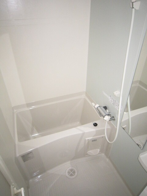 バス／シャワールーム等 Ｃｏｒｅ天満橋