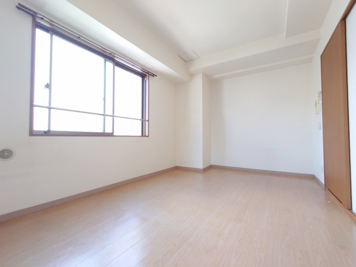 居室 ベルエア－塚本