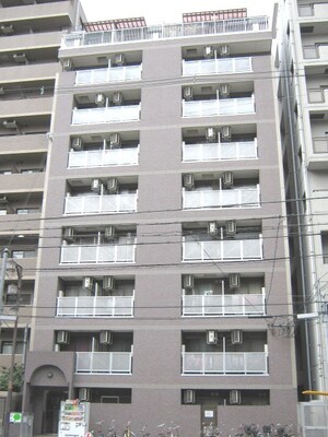 ドエル元町
