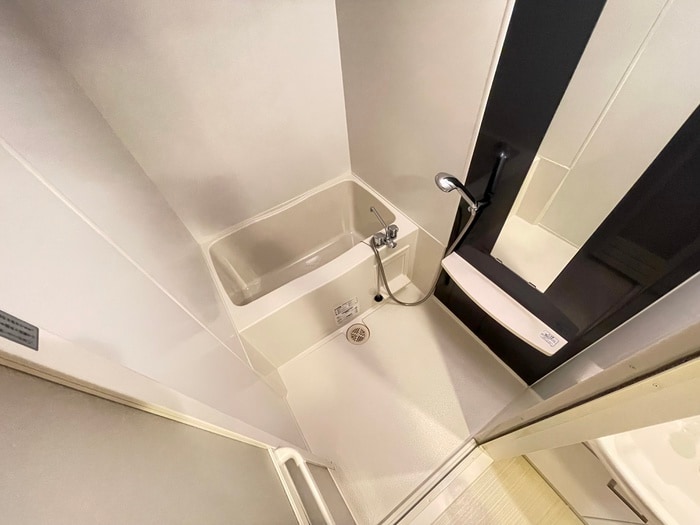 バス／シャワールーム等 エスリード三宮旭通(703)