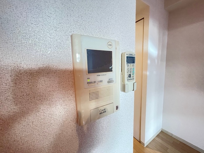 内観写真 エスリード三宮旭通(703)