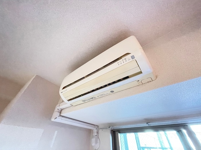 内観写真 エスリード三宮旭通(703)