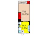 三和第7マンション(305)