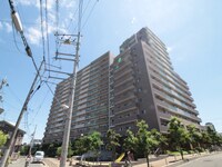 エステムコ－ト香里園(512)
