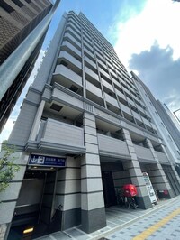 エスリード北浜（１２０５）