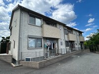 Ｌｕｎａ・Ｓｏｌｅ宝塚