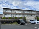 リバーハイツ間宮