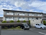 リバーハイツ間宮
