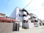 メゾンマルシン